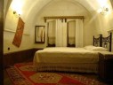 Aravan Evi Boutique Hotel