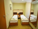 Arca suite hotel