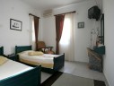 Arzu Hotel amp; Aparts