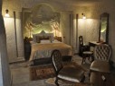 Boutique Hotel Heritage