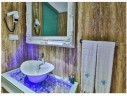 Çınar Butik Hotel Kaş