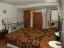 Esbelli Evi Cave Hotel