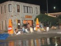 Estrella Beach Otel
