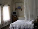 Göreme Suites