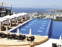 Grand Yazıcı Bodrum