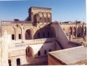 Midyat Konuk evi