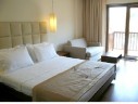 Olira Boutique Hotel