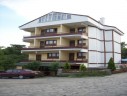 Safranbolu Yavuzlar Otel