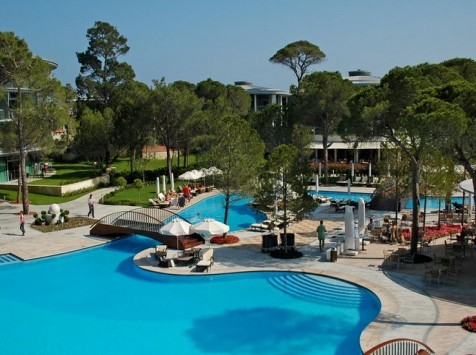 calista-luxury-resort-hotel.jpg