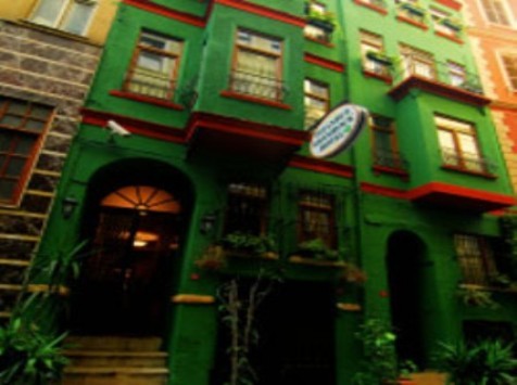 istanbul-shamrock-hotel.jpg
