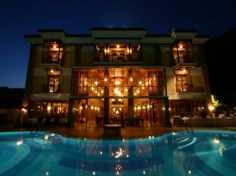 ottoman-residence-boutique-hotel.jpg