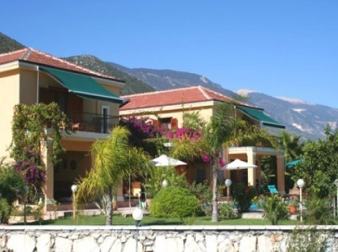 villa-hotel-l-orangeraie.jpg