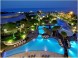 Calista Luxury Resort Hotel