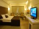 My Hotel İzmir