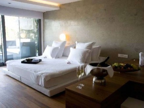 7800-cesme-residences-hotel.jpg