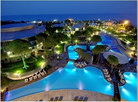 calista-luxury-resort-hotel.jpg